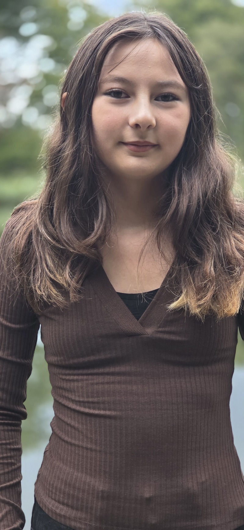 ZAZA Casting model ID: 23115