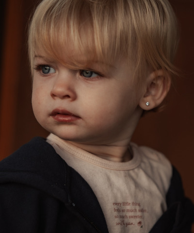 ZAZA Casting model ID: 26184