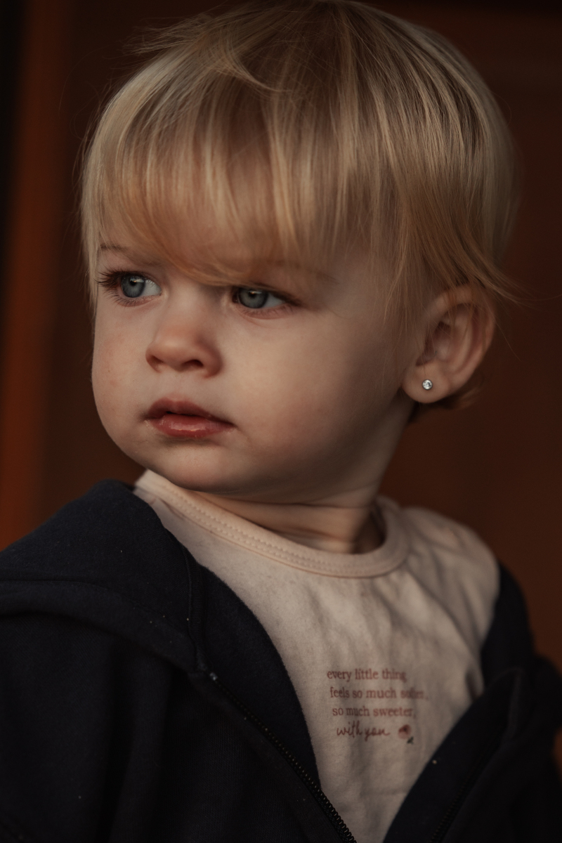 ZAZA Casting model ID: 26184