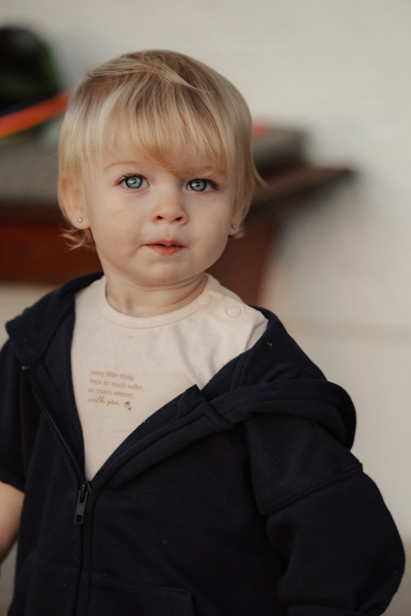 ZAZA Casting model ID: 26184