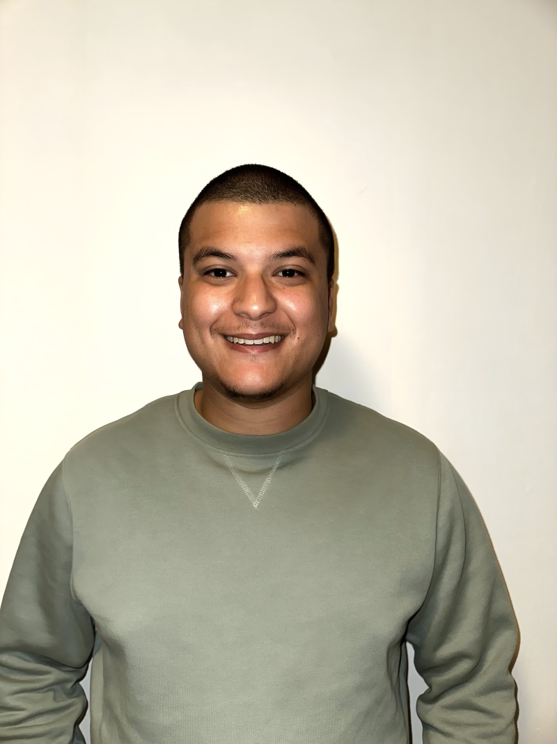 ZAZA Casting model ID: 24591