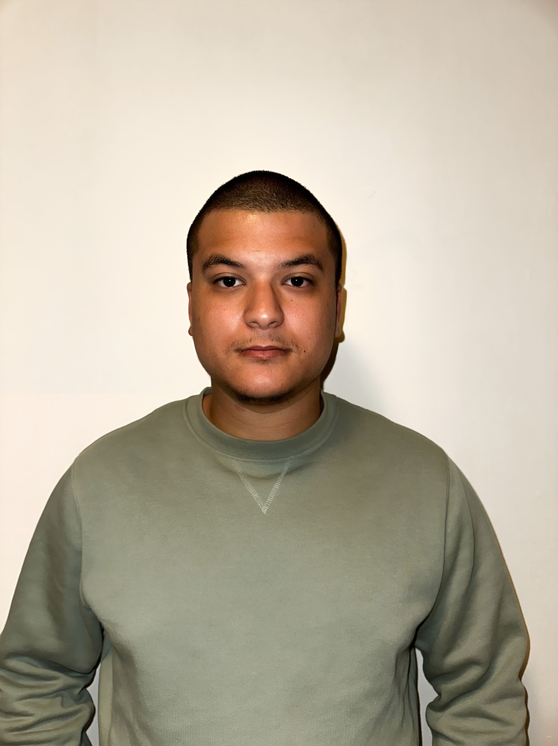 ZAZA Casting model ID: 24591