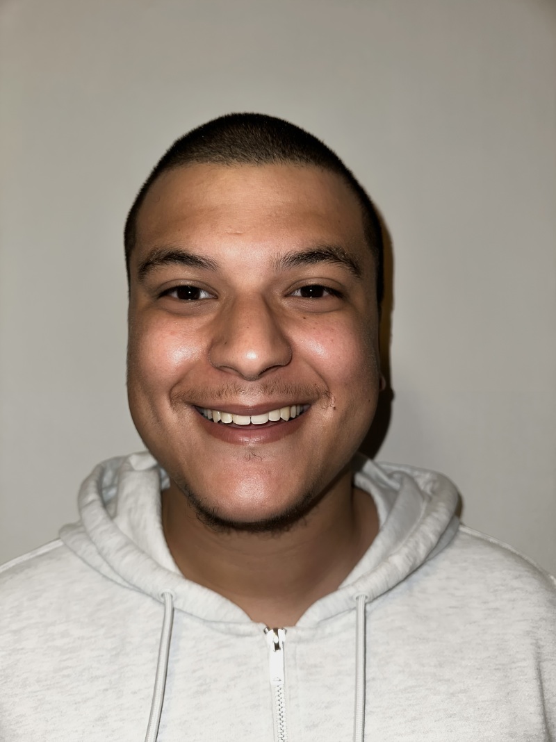 ZAZA Casting model ID: 24591