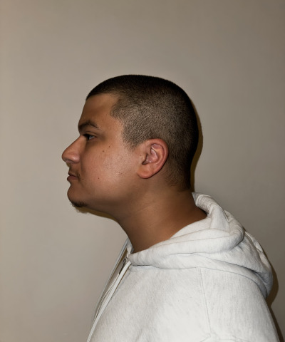 ZAZA Casting model ID: 24591