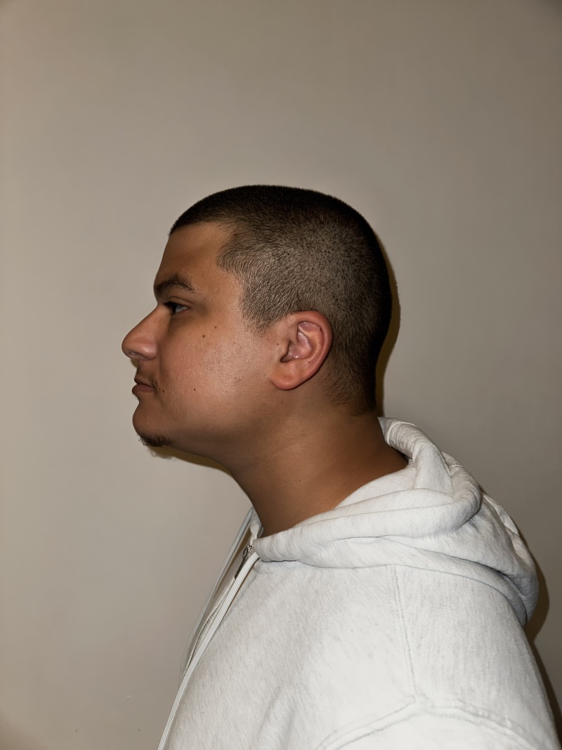 ZAZA Casting model ID: 24591