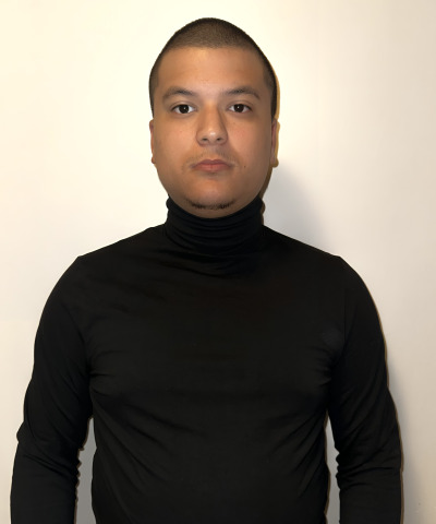 ZAZA Casting model ID: 24591