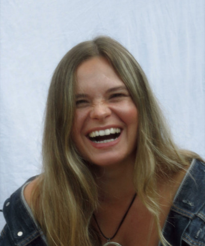 ZAZA Casting model ID: 24201