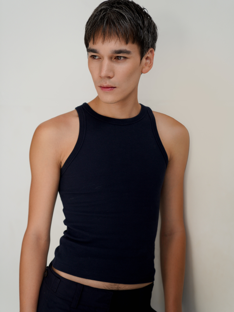 ZAZA Casting model ID: 18212