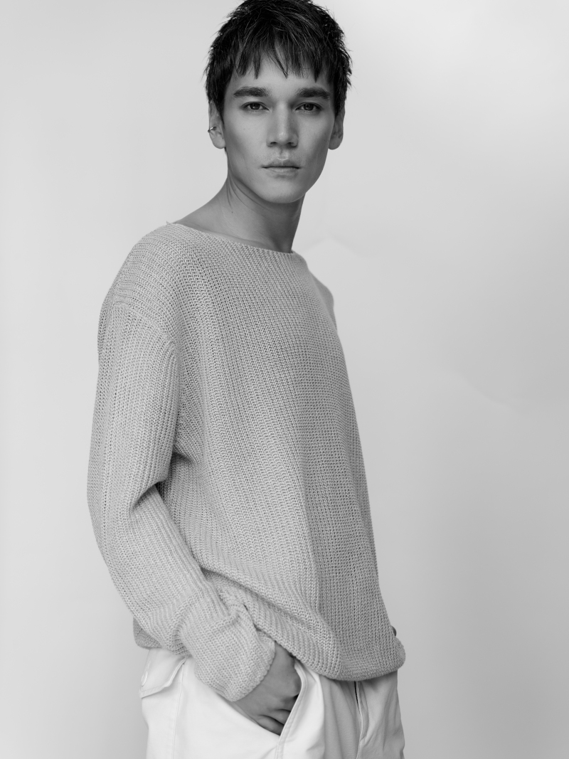 ZAZA Casting model ID: 18212