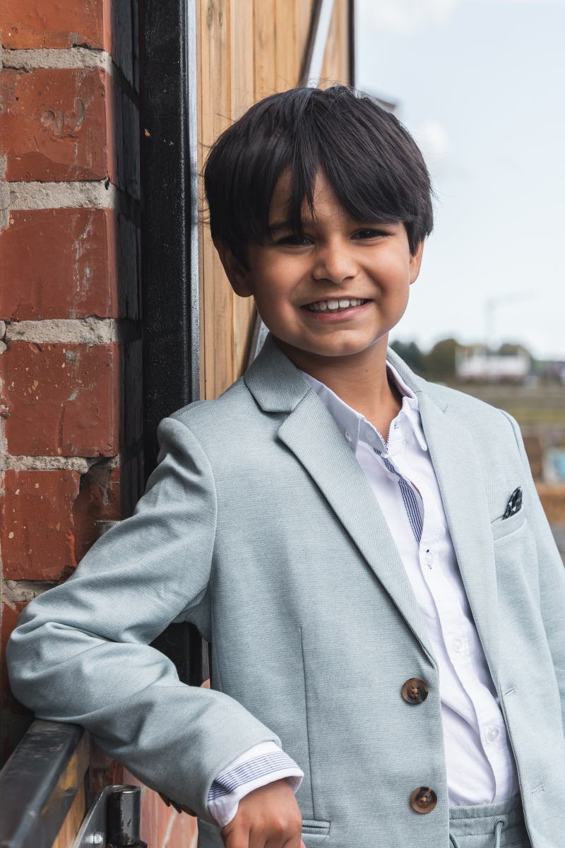 ZAZA Casting model ID: 26027