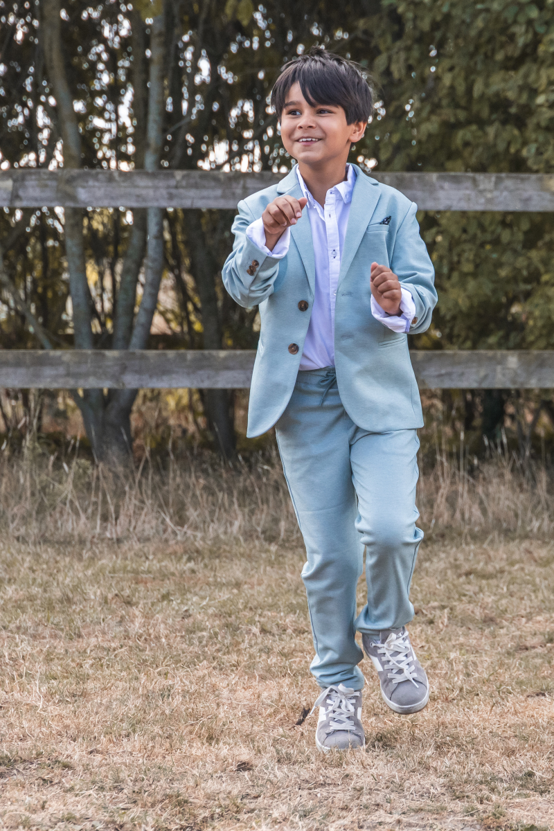 ZAZA Casting model ID: 26027