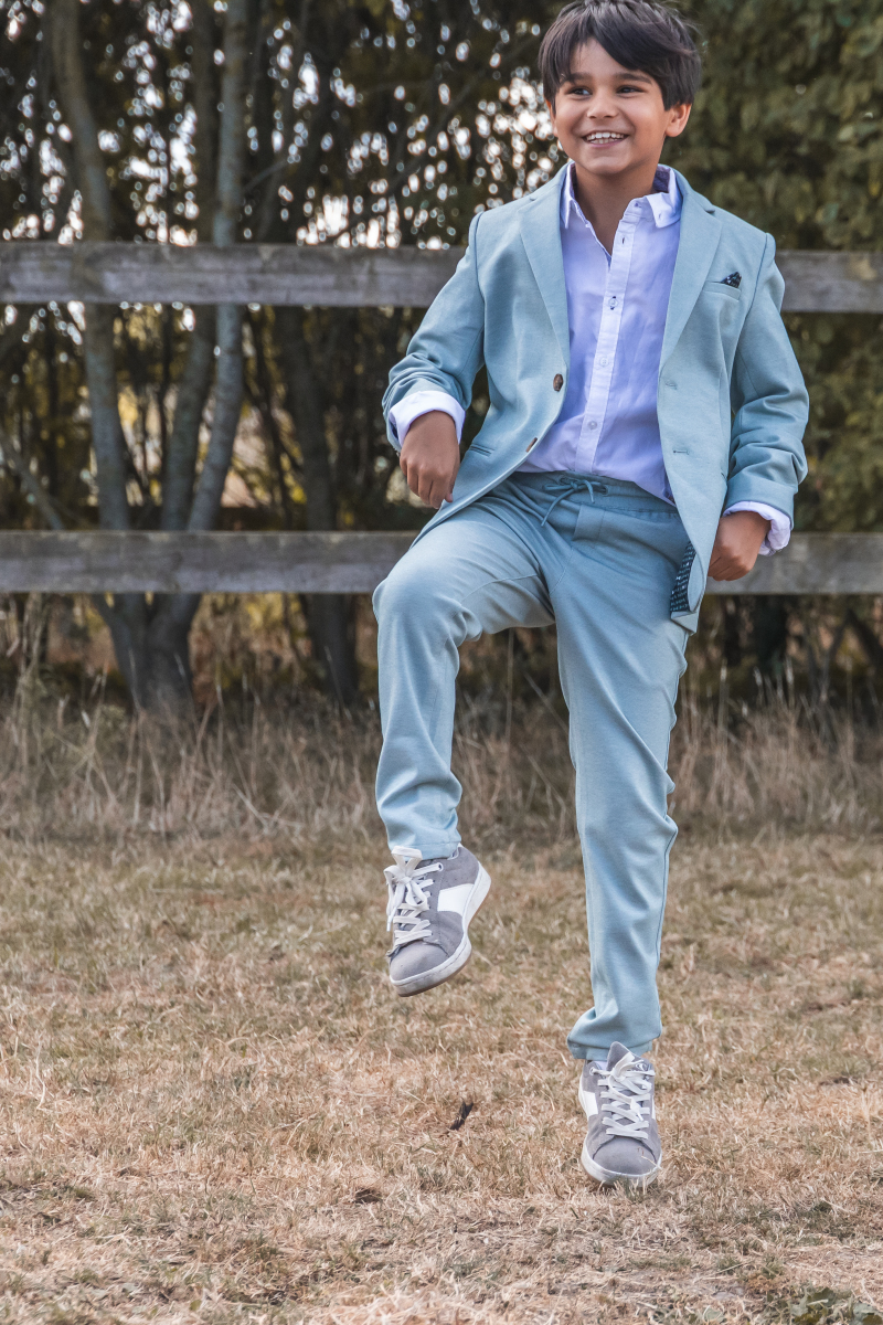 ZAZA Casting model ID: 26027