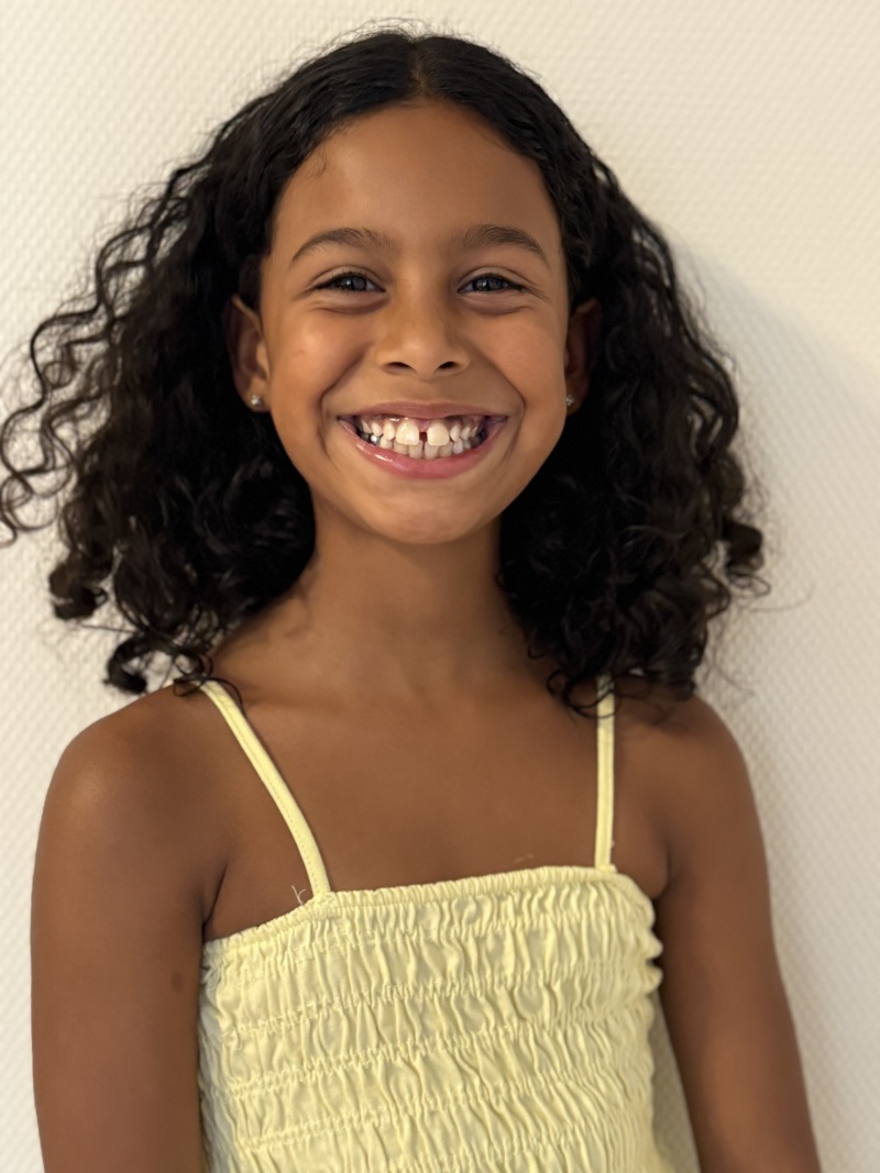 ZAZA Casting model ID: 23545