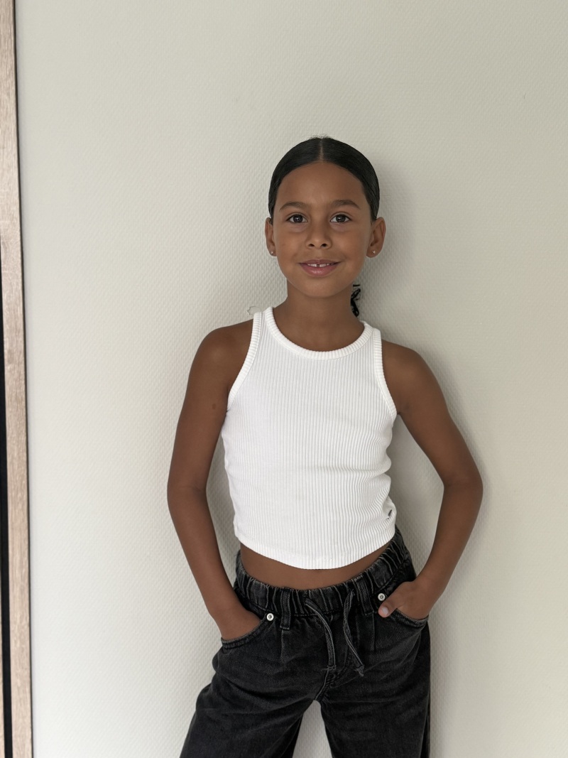 ZAZA Casting model ID: 23545