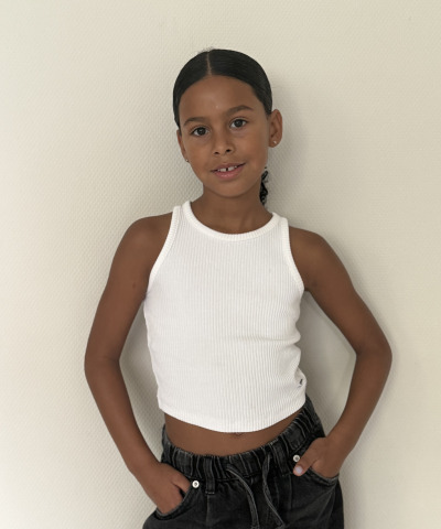 ZAZA Casting model ID: 23545