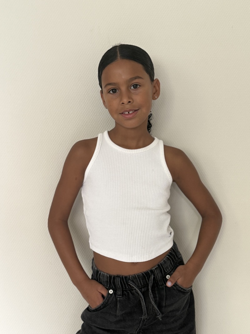 ZAZA Casting model ID: 23545