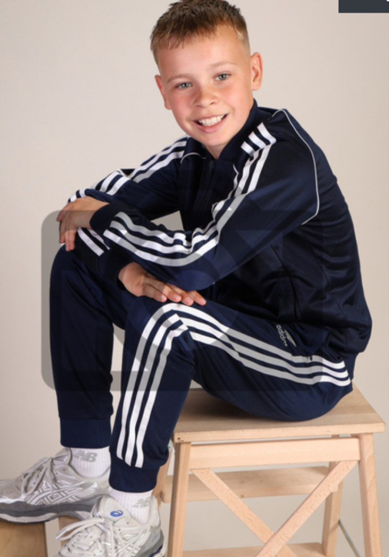 ZAZA Casting model ID: 26990