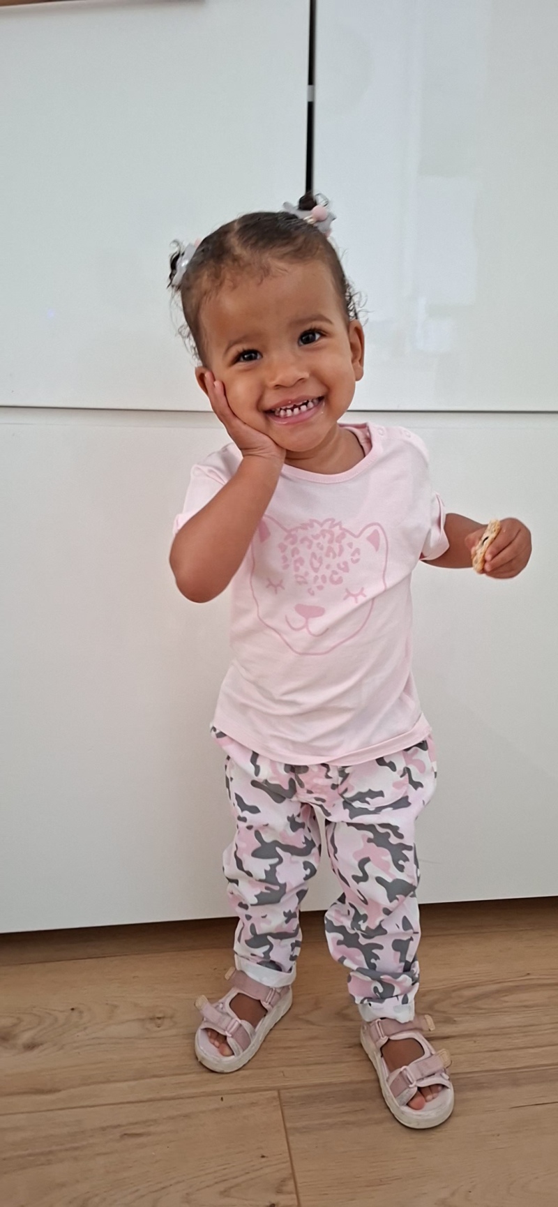ZAZA Casting model ID: 25375