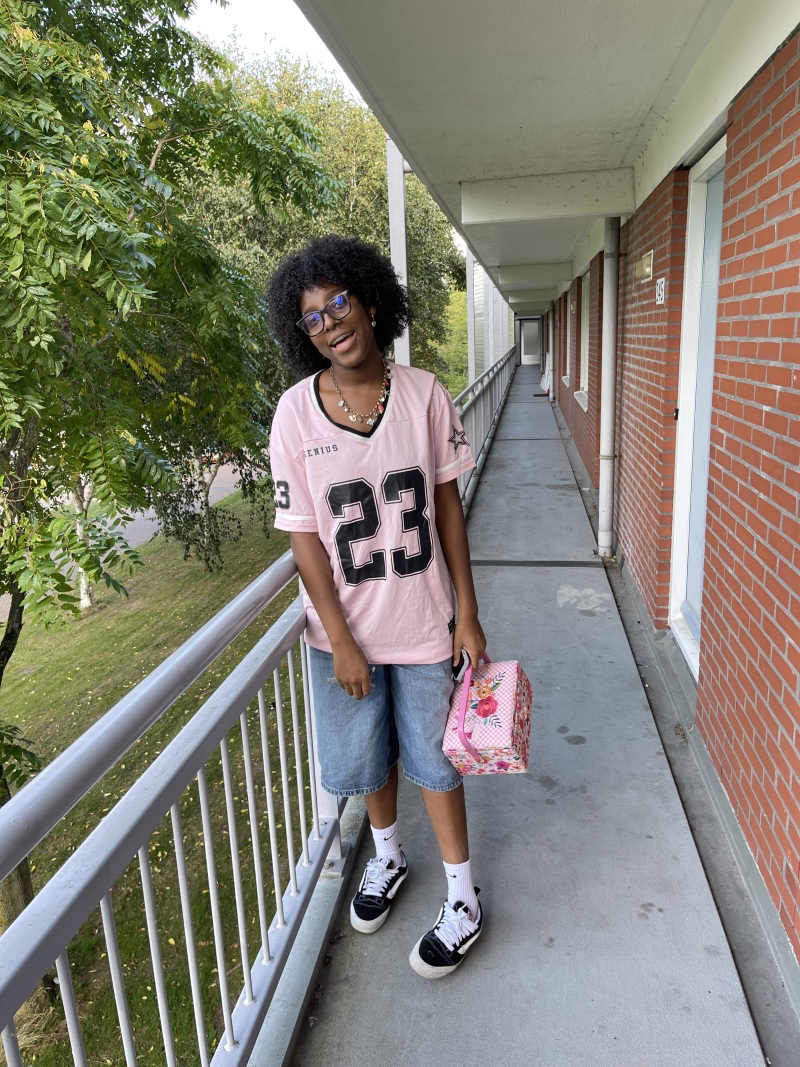 ZAZA Casting familie ID: 1945