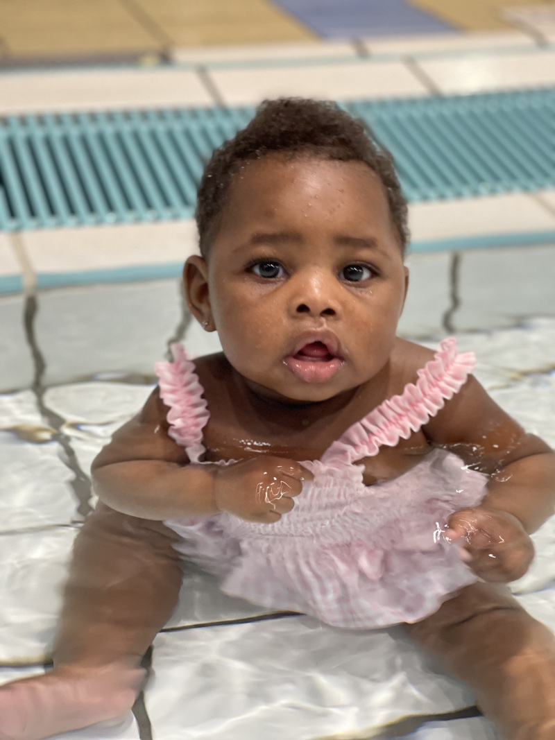 ZAZA Casting familie ID: 1945