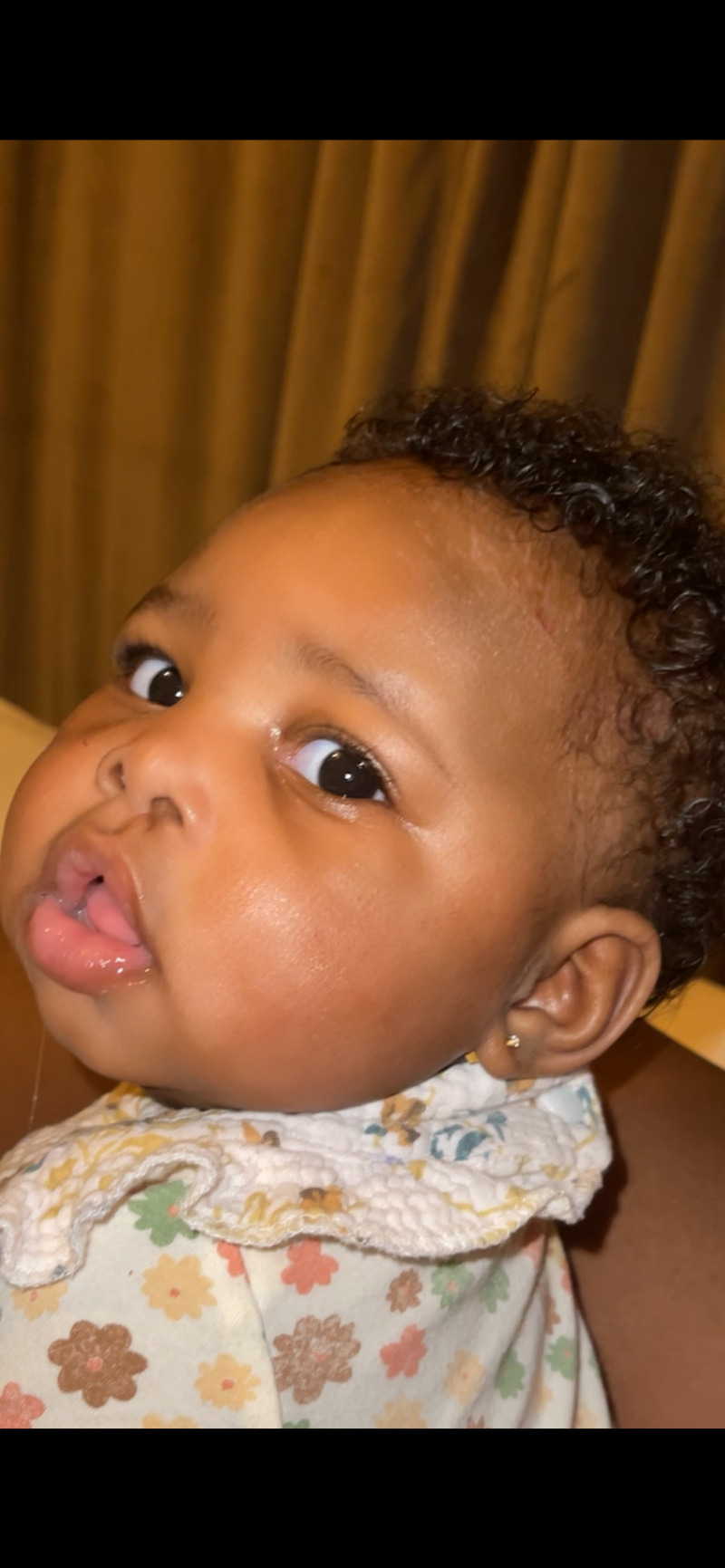 ZAZA Casting familie ID: 1945