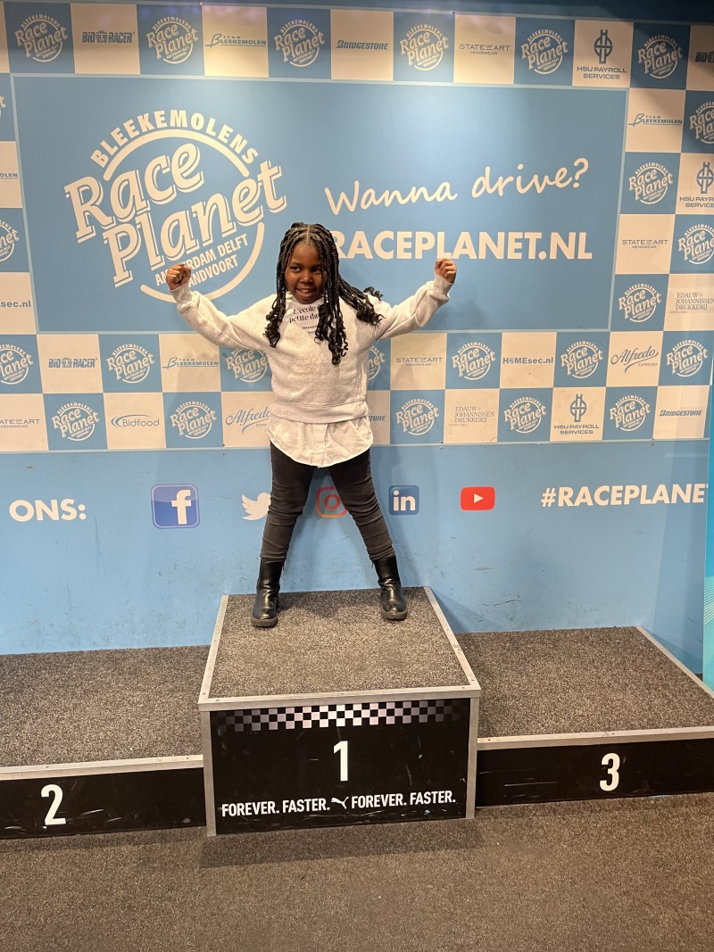 ZAZA Casting familie ID: 1945