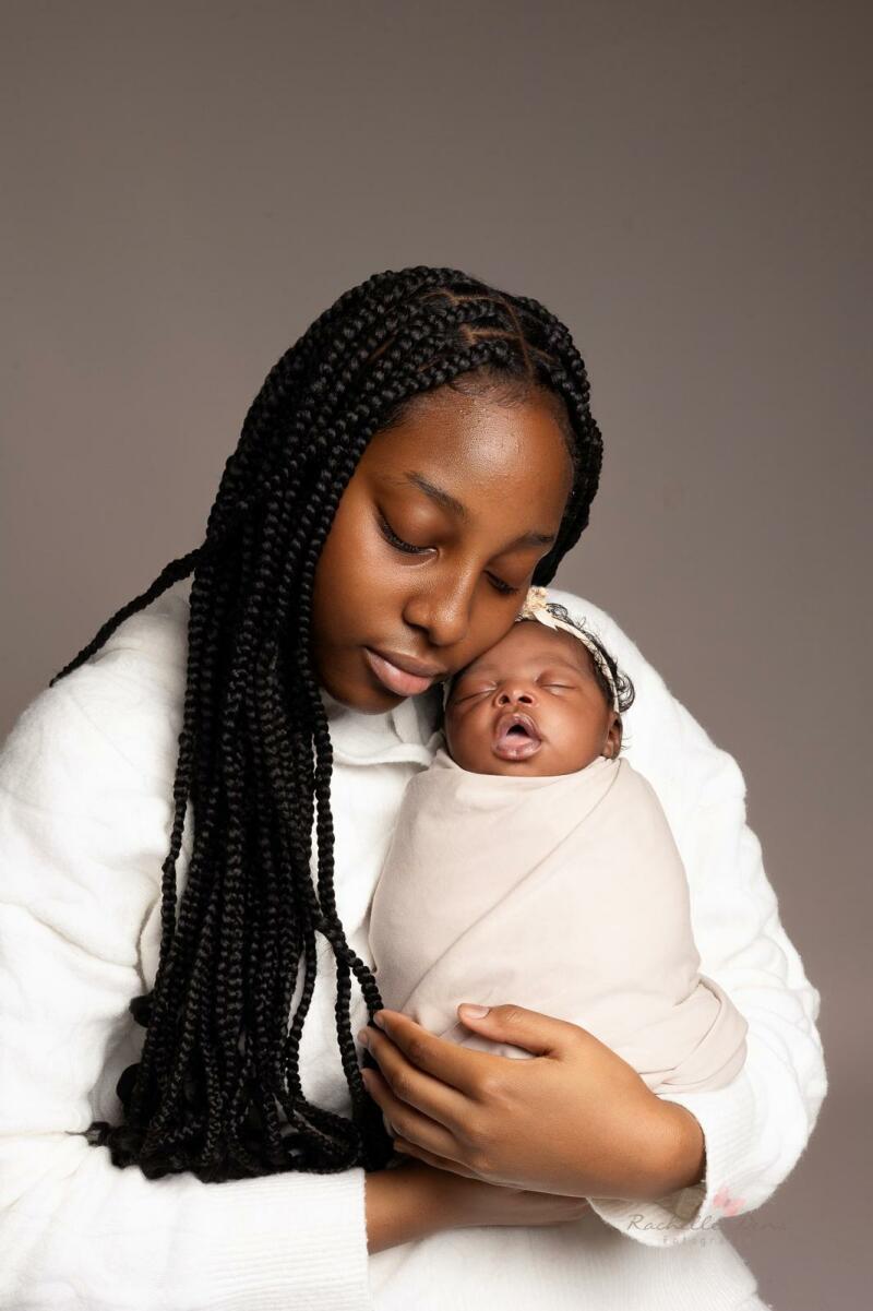 ZAZA Casting familie ID: 1945