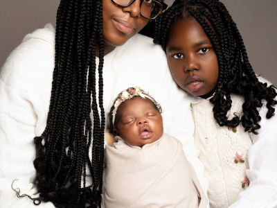 ZAZA Casting Familie ID: 1945