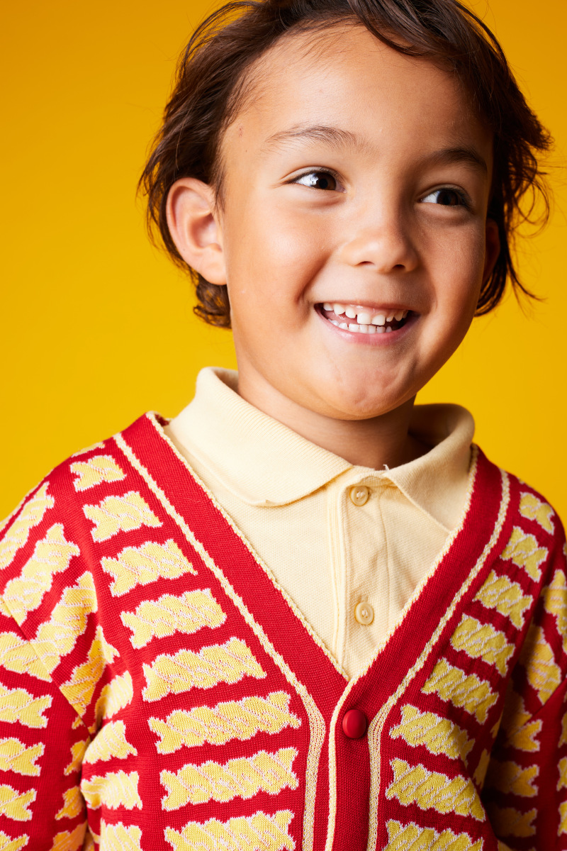 ZAZA Casting model ID: 20474