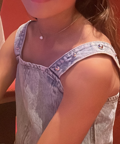 ZAZA Casting model ID: 12915