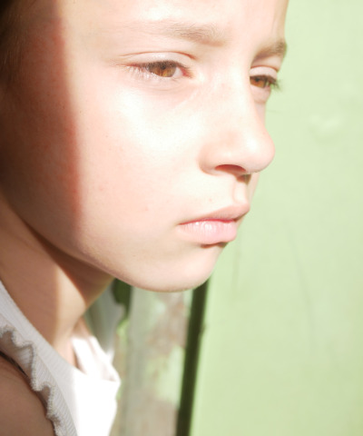 ZAZA Casting model ID: 11347
