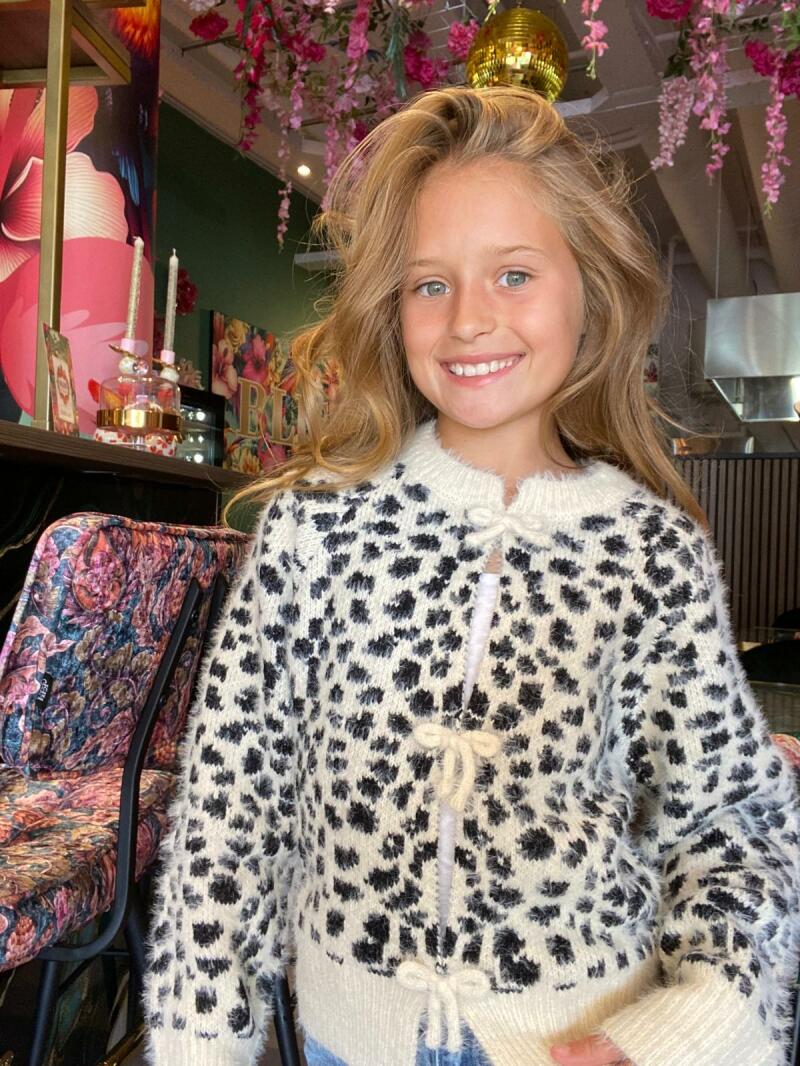 ZAZA Casting model ID: 24709