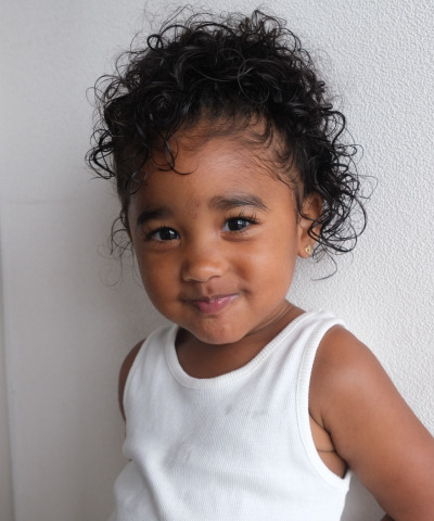 ZAZA Casting model ID: 26472
