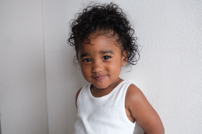 ZAZA Casting model ID: 26472