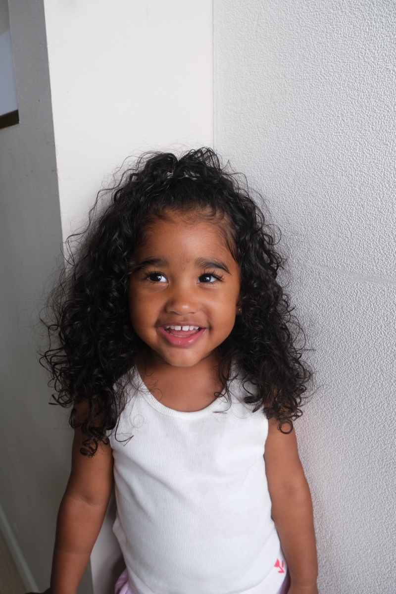 ZAZA Casting model ID: 26472