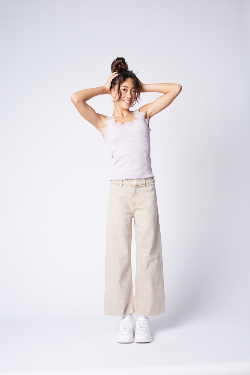 ZAZA Casting model ID: 26931