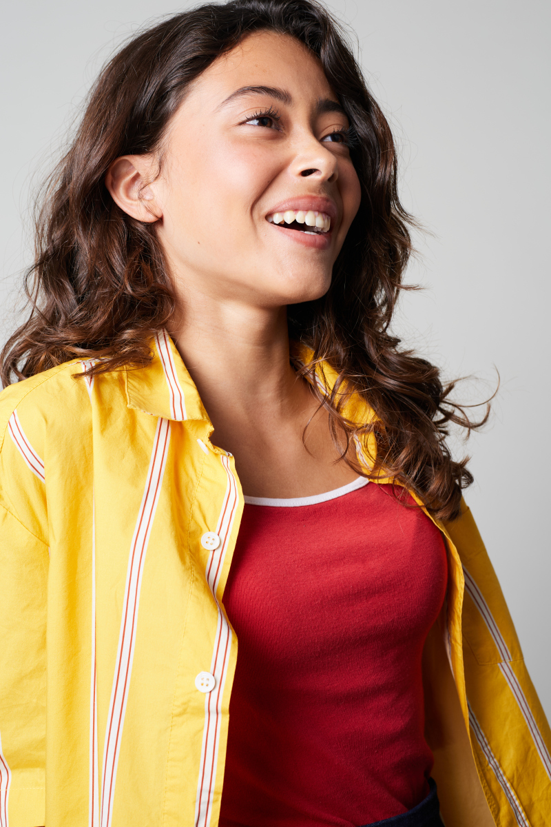 ZAZA Casting model ID: 26931