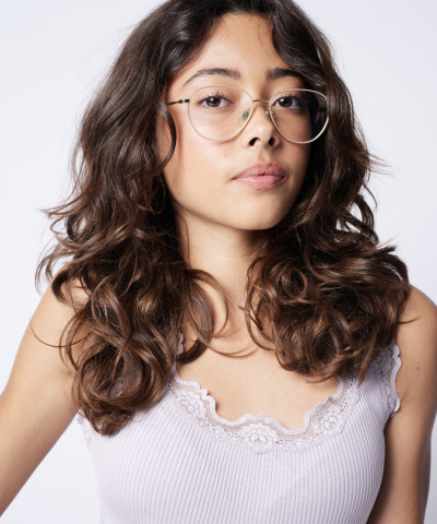 ZAZA Casting model ID: 26931