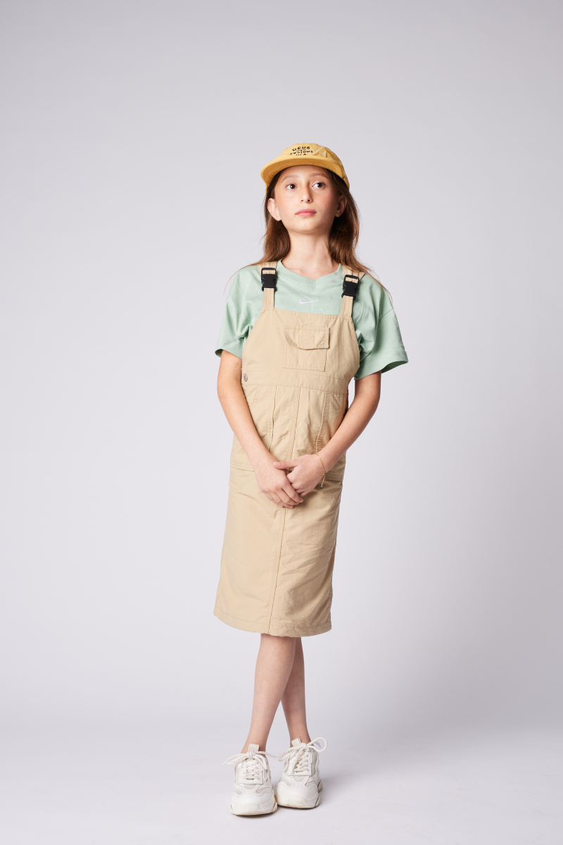 ZAZA Casting model ID: 26939