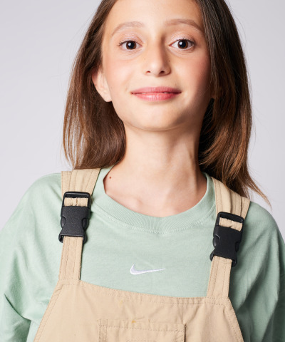 ZAZA Casting model ID: 26939
