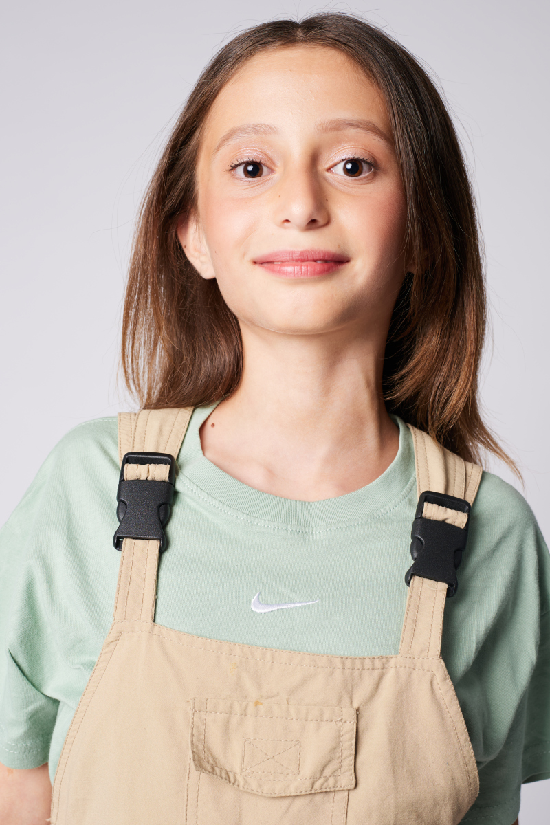 ZAZA Casting model ID: 26939