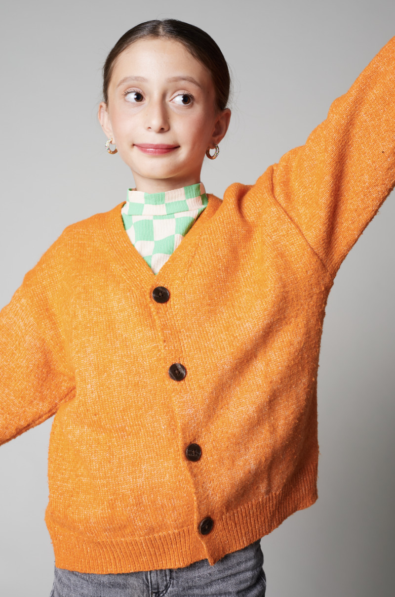 ZAZA Casting model ID: 26939
