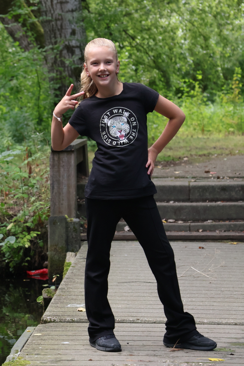 ZAZA Casting model ID: 21259
