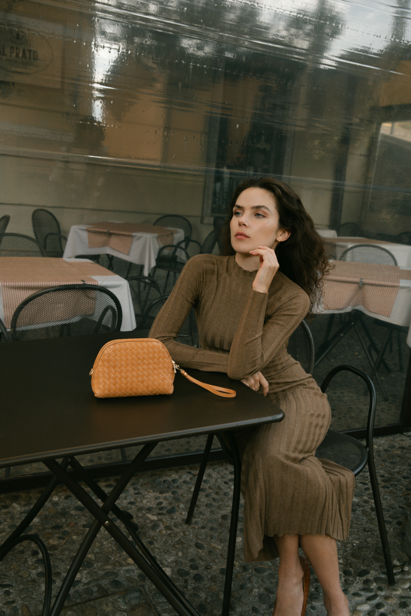 ZAZA Casting model ID: 23646