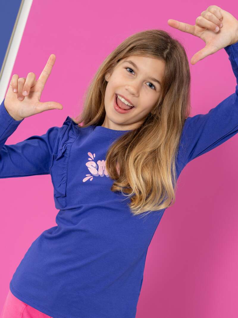 ZAZA Casting model ID: 25324