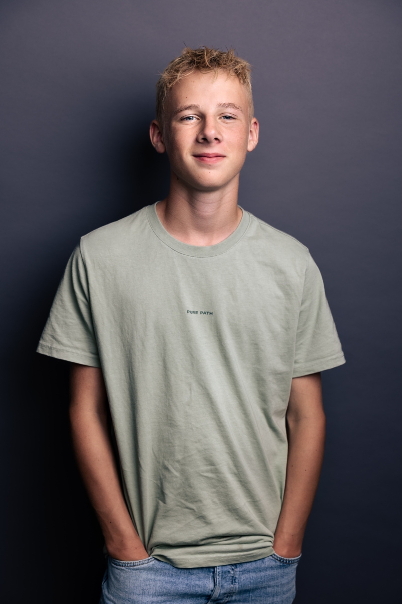 ZAZA Casting model ID: 24796