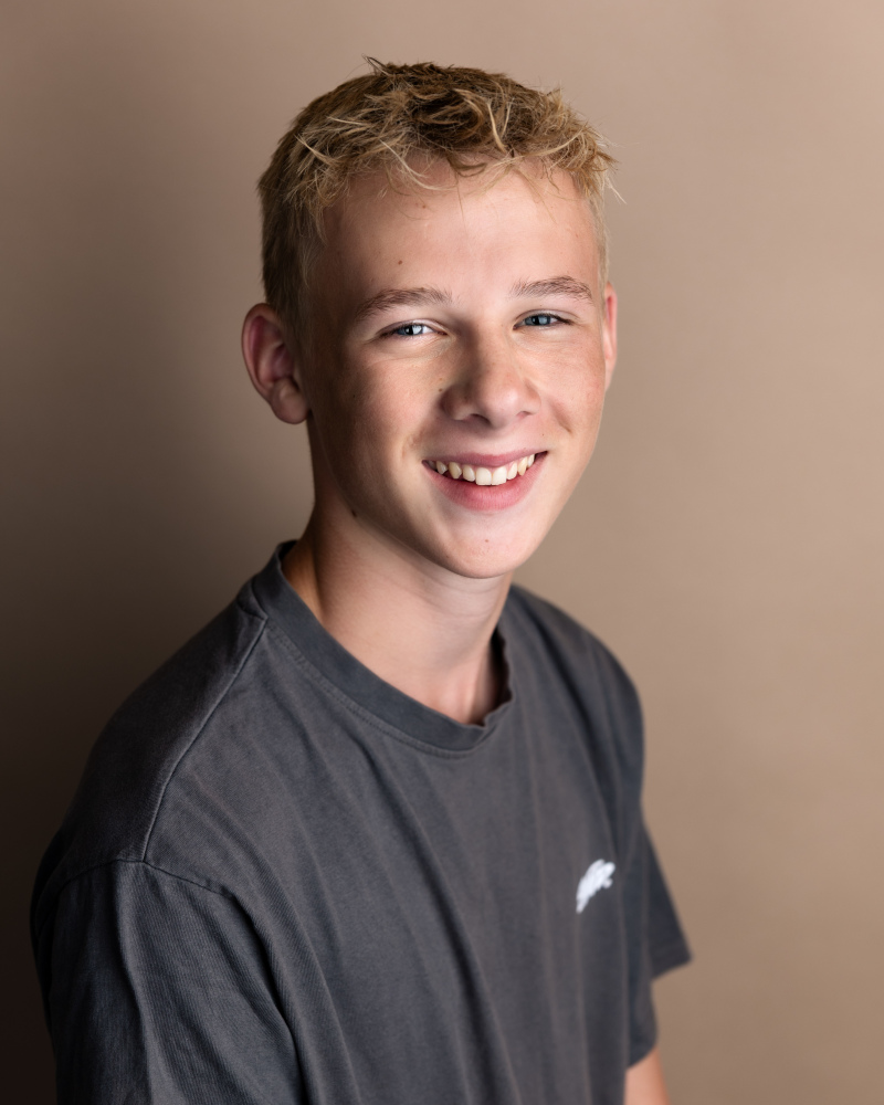 ZAZA Casting model ID: 24796