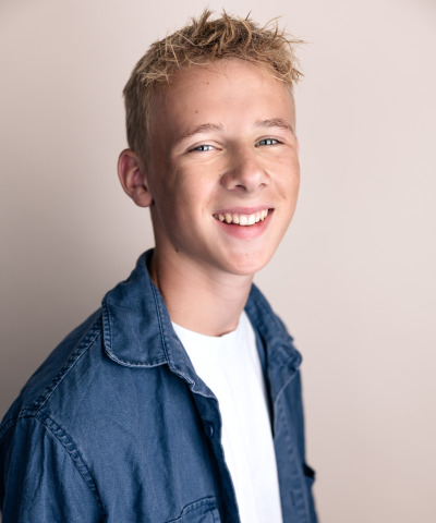 ZAZA Casting model ID: 24796