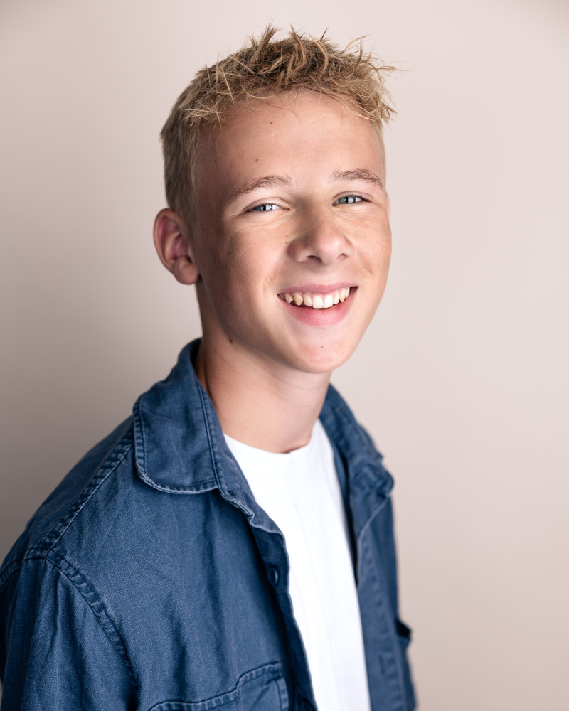 ZAZA Casting model ID: 24796