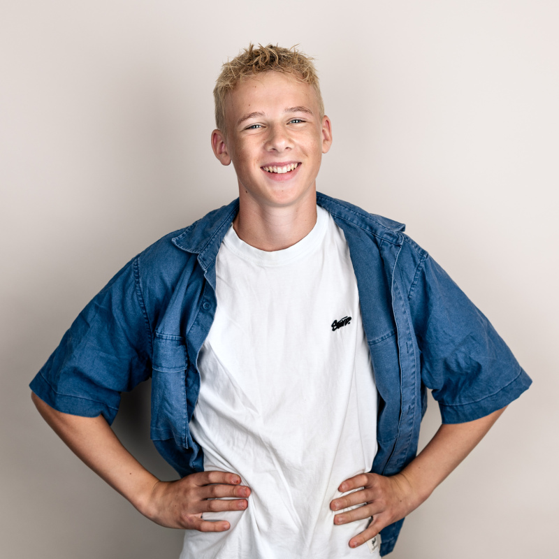 ZAZA Casting model ID: 24796